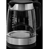 Akcija! Electrolux elektrinis virdulys caurspīdīga E4GK1-4GB