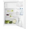 Akcija! Electrolux iebūv. šaldytuvas 87.3 cm LFB2AE88S1