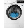 Akcija! Electrolux veļas mazg.mašīna (front.ielāde) 7kg EW6SN327SI