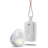 Breast pump electric Philips Avent SCF531/11