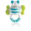 Akcija! Kidsme Grabulītis Bite Bumble Bee 3M+ 9587