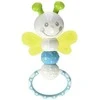 Akcija! Kidsme Zobgrauznis Dragonfly 3M+ 9728