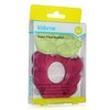 Kids2 Raspberry Išeiti! Kidsme kūdikių maistas su avietėmis, 3M+, 9444