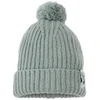 Aptel Akcija! Lodger Hatter Folklore merino vilnos kepurė su šilku (6-12 mėn.) HTM 109_6-12