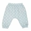Akcija! Lodger Hipster Tribe Muslin vasaras mazuļa hipster bikses Ice Flow 68 cm HS 105_68