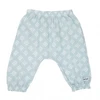Cocoon Promotion! Lodger Hipster Tribe Muslin summer baby hipster pants Ice Flow 68 cm HS 105_68