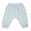Cocoon Promotion! Lodger Hipster Tribe Muslin summer baby hipster pants Ice Flow 74 cm HS 105_74