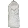 Akcija! Lodger Wrapper Taslon ietinamā sedziņa Drizzle WP 629