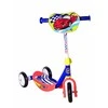 Akcija! Muuwmi KiddyScooter skrejritenis Racing AU 506