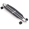 Descorl Muuwmi Muuwmi Longboard Abec 7 Wood - 559