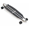 Descorl Muuwmi Muuwmi Longboard Abec 7 Wood - 559