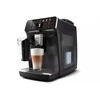 Kavos aparatas Akcija! PHILIPS 4400 sērijas Pilnībā-automātisks Espresso kavos virimo aparatas juodas EP4441/50