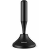 Akcija! PHILIPS TV antena SDV5300/12