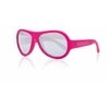 47 Brand 47brand SHADEZ Classic Rožinė Teeny children's sunglasses 7-15 metai SHZ 15