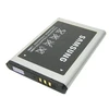 Bateria Samsung B105BE S7270 Galaxy Ace 3 LTE Bulk