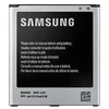 Bateria Samsung B600BE Akumuliatorius Galaxy S4 I9505 2600mAh Bulk