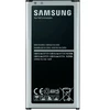 Bateria Samsung EB-BG850BBEC Galaxy Alpha