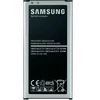 Bateria Samsung EB-BG850BBEC Galaxy Alpha