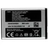 Bateria Samsung AB463446BU przeznaczony E1120 E250 E900 Li-Ion 800mAh