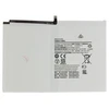 For_Samsung „Samsung SCUD-WT-N19 Baterija“, skirta Samsung 7040 mAh ličio jonų (OEM)