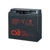 Akumuliatorius CSB GP12170B1 17Ah/12V