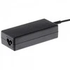 Nešiojamojo kompiuterio pakrovėjas Akyga AK-ND-55 (19V / 3.42A 65W 4.0 x 1.35mm) ASUS 1.2m