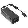 Akyga AK-PD-13 12V / 10.83A, 5Vsb / 1A 135W kištukas Xbox 360 Slim