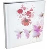 Nuotraukų rėmelis Poldom Albumas BD100PG Assort Juodas