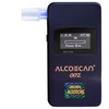 Herdegen Alkotesteris Alcoscan®007 LT