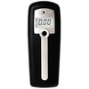 Alcoscan®2700 EE alkotesteris