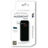 Alcoscan®Galaxy LV alkotesteris
