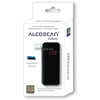 Alcoscan®Galaxy LT alkotesteris
