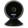 Alecto Mazula video uzraudzibas ierice melna SMARTBABY5BK (8712412594207)