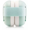BaByliss Alecto BV74 Noise-canceling headphones for babies