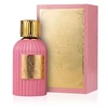 Kvepalai moterims Paris Corner Qissa Pink EDP, 100 ml