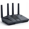 ALLNET Wireless AX 6000Mbit High-Performance Home Maršrutizatorius""OpenWRT""