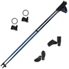 Monroe ALPIDEX 100% graphite nuju set 125 cm