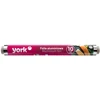 York Aliuminio folija 10 m