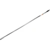 Aliumininis kotas 130 cm, 2.5 x 2 x 130, 41656, Simple Solution