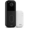 Amazon Blink Video Doorbell 2, juodas