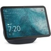 AMZ „Amazon Echo Show 8“
