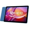 Planšetė Amazon Fire HD 10 32 GB 13-os kartos, mėlynas