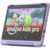 Planšetė Amazon Fire HD 10 32GB Kids Pro 13th Gen, laimingos dienos