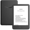 Amazon Kindle 2024 11th Gen 16GB WiFi juodas 840414601246 B0CP31T5M6 (0840414601246)
