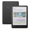 Amazon Kindle Colorsoft 16GB juodas 840414639942 840414639942 (0840414639942)