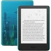 Amazon Planšetė Kindle Kids Edition (16GB) Ocean Explorer Design