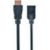 Amberin HDMI - HDMI 3 m (84064)