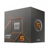 Procesorius AMD Ryzen 5 8500G BOX Processor threads 12 AMD Processor cores 6