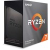 AMD Ryzen 7 5700X 100-100000926WOF Box 100-100000926WOF (730143314275)