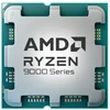 Procesorius AMD RYZEN 7 9700X @ 3,8 GHz – DĖKLAS